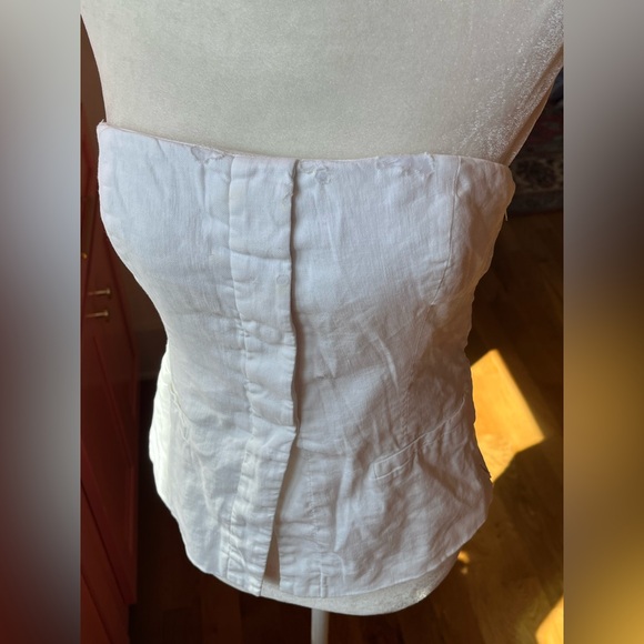 A.L.C. Renee Top - Picture 7 of 16